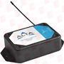OMEGA ENGINEERING MNS2-9-IN-AC-VM