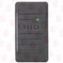 HID CORPORATION HID6005BGB00
