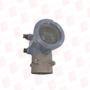 EMERSON 2700I11CBMEZZZ