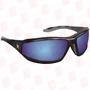 MCR SAFETY RP218B