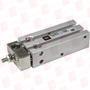 SMC CDUK10-25D-A93L