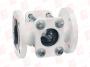 DWYER SFI-360FSS-2