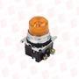 EATON CORPORATION 10250T197LYP24