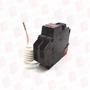 GENERAL ELECTRIC THQC1115GF