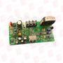 MOTORTRONICS 36-0424