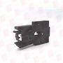ALLEN BRADLEY 100-MXE00