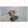 ASEA BROWN BOVERI 266DSHFSSA2A1 E6L581N2