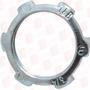 ABB THOMAS & BETTS 142-TB