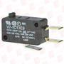 HONEYWELL V7-1C13E9