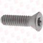 KENNAMETAL 1020943