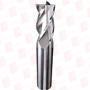 INTERNAL TOOL 41-5007