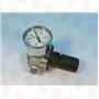 SMC 10-AR2500-02BG9-N