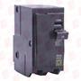 SCHNEIDER ELECTRIC QO225H