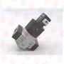 FESTO HEE-1/4-D-MINI-24