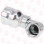 PARKER 13943-6-4