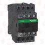 SCHNEIDER ELECTRIC LC1DT25MD