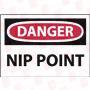 NMC SAFETY D416AP