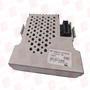 NIDEC CORP 82000000014100