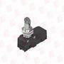 PIZZATO MK H11D17-T7