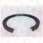 TIMKEN 25003-4705