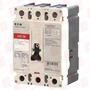EATON CORPORATION EHD3035