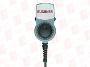 EUCHNER HBA-079828