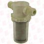VACMOTION PLS-M38M-NCB-15M