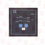 EATON CORPORATION 8160A00G23