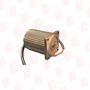 OUBANG PRECISION MOTOR 2IK6GN-C