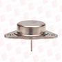 TT ELECTRONICS TO60TOL1-17K8