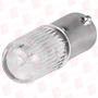 NEW ELFIN 010BA9SN220