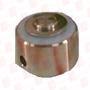 BURKERT 00011171