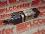 PARKER 40-CTMPRLRS14MC-25.00