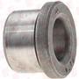 BONEHAM METAL PRODUCTS AM00000341
