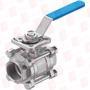FESTO VZBE-11/2-T-63-T-2-F0507-M-V15V15