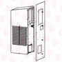 THERMAL EDGE NE234-UP-3612-1