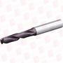 KENNAMETAL 6350434