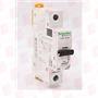 SCHNEIDER ELECTRIC A9F03106