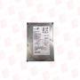 SEAGATE ST373207LC