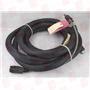 NORDSON 27479/C