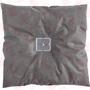 BRADY HANDYSORB-NTPILLOW