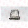 HEWLETT PACKARD COMPUTER 693569-001