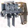 ALLEN BRADLEY 1494V-DH622-A-D