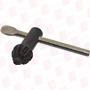 APEX TOOLS T4