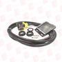 KING FISHER T18-L2000P-CY6C4U2-PF