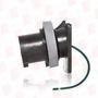 LEVITON 430B5WLEV