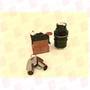 OMRON A22TK-2LR-03-K01