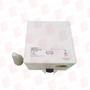 SCHNEIDER ELECTRIC KNB25CF5