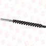 SCHAEFER BRUSH MFG 43707