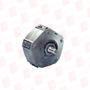 BOSCH PR4-3X/3,15-500RA01M01